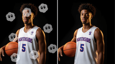 Sora Watermark Remover